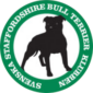 Svenska Staffordshire Bull Terrierklubben